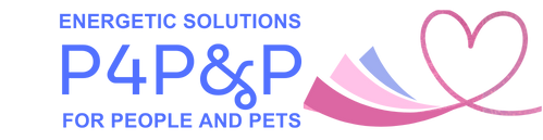 Pep for People and Pets